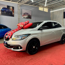 GM - Chevrolet PRISMA Sed. LTZ 1.4 8V FlexPower 4p 2014 Flex-1