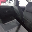 VW - VolksWagen Gol (novo) 1.0 Mi Total Flex 8V 4p 2013 Flex-8