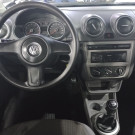 VW - VolksWagen Gol (novo) 1.0 Mi Total Flex 8V 4p 2013 Flex-6