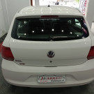 VW - VolksWagen Gol (novo) 1.0 Mi Total Flex 8V 4p 2013 Flex-3