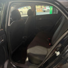 Hyundai HB20 C.Style/C.Plus 1.6 Flex 16V Aut. 2015 Flex-3