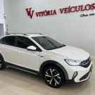 VW - VolksWagen Nivus Highline 1.0 200 TSI Flex Aut. 2022 Flex-1