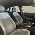 VW - VolksWagen Nivus Highline 1.0 200 TSI Flex Aut. 2022 Flex-7