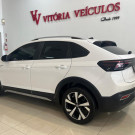 VW - VolksWagen Nivus Highline 1.0 200 TSI Flex Aut. 2022 Flex-11