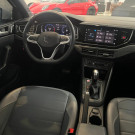 VW - VolksWagen Nivus Highline 1.0 200 TSI Flex Aut. 2022 Flex-5