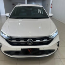 VW - VolksWagen Nivus Highline 1.0 200 TSI Flex Aut. 2022 Flex-14