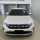 VW - VolksWagen Nivus Highline 1.0 200 TSI Flex Aut. 2022 Flex-0