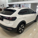 VW - VolksWagen Nivus Highline 1.0 200 TSI Flex Aut. 2022 Flex-9