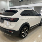 VW - VolksWagen Nivus Highline 1.0 200 TSI Flex Aut. 2022 Flex-10