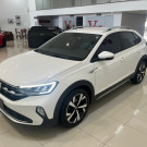 VW - VolksWagen Nivus Highline 1.0 200 TSI Flex Aut. 2022 Flex-2