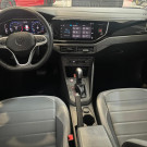 VW - VolksWagen Nivus Highline 1.0 200 TSI Flex Aut. 2022 Flex-6