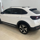 VW - VolksWagen Nivus Highline 1.0 200 TSI Flex Aut. 2022 Flex-12