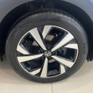 VW - VolksWagen Nivus Highline 1.0 200 TSI Flex Aut. 2022 Flex-13