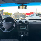 Ford EcoSport FREESTYLE 1.6 16V Flex 5p 2012 Flex-11
