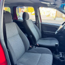 Ford EcoSport FREESTYLE 1.6 16V Flex 5p 2012 Flex-6