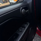 Ford EcoSport FREESTYLE 1.6 16V Flex 5p 2012 Flex-7
