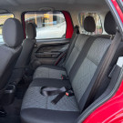 Ford EcoSport FREESTYLE 1.6 16V Flex 5p 2012 Flex-9