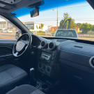 Ford EcoSport FREESTYLE 1.6 16V Flex 5p 2012 Flex-13
