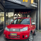 Ford EcoSport FREESTYLE 1.6 16V Flex 5p 2012 Flex-1
