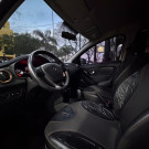 Renault SANDERO STEP. Easy R Dyn. Flex 1.6 16V 2019 Flex-6
