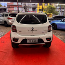 Renault SANDERO STEP. Easy R Dyn. Flex 1.6 16V 2019 Flex-4