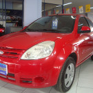 Ford Ka 1.0 8V/1.0 8V ST Flex 3p 2011 Flex-1