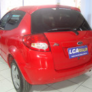 Ford Ka 1.0 8V/1.0 8V ST Flex 3p 2011 Flex-2