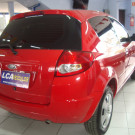 Ford Ka 1.0 8V/1.0 8V ST Flex 3p 2011 Flex-4