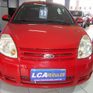 Ford Ka 1.0 8V/1.0 8V ST Flex 3p 2011 Flex-0