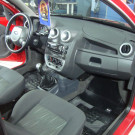 Ford Ka 1.0 8V/1.0 8V ST Flex 3p 2011 Flex-6