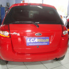Ford Ka 1.0 8V/1.0 8V ST Flex 3p 2011 Flex-3