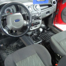 Ford Ka 1.0 8V/1.0 8V ST Flex 3p 2011 Flex-5