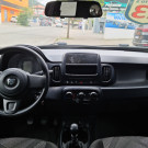 Fiat MOBI 2023 LIKE 1.0 Fire Flex 5p.