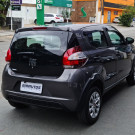 Fiat MOBI 2023 LIKE 1.0 Fire Flex 5p.