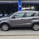 Fiat MOBI 2023 LIKE 1.0 Fire Flex 5p.