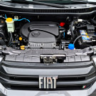 Fiat MOBI 2023 LIKE 1.0 Fire Flex 5p.