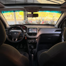 Peugeot 208 Allure 1.5 Flex 8V 5p 2015 Flex-6