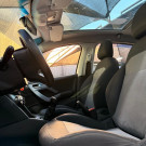 Peugeot 208 Allure 1.5 Flex 8V 5p 2015 Flex-3