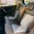 Peugeot 208 Allure 1.5 Flex 8V 5p 2015 Flex-4