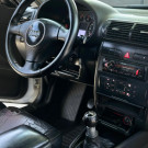 Audi A3 1.6 5p 2005 Gasolina-2