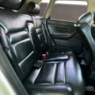 Audi A3 1.6 5p 2005 Gasolina-4