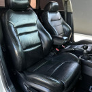 Audi A3 1.6 5p 2005 Gasolina-10