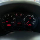 Audi A3 1.6 5p 2005 Gasolina-0