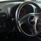 Audi A3 1.6 5p 2005 Gasolina-13