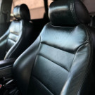 Audi A3 1.6 5p 2005 Gasolina-14