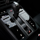 Porsche Macan T 2.0 Turbo 2024 Gasolina-5