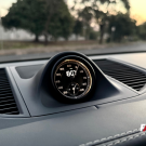 Porsche Macan T 2.0 Turbo 2024 Gasolina-7
