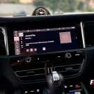 Porsche Macan T 2.0 Turbo 2024 Gasolina-6