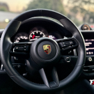 Porsche Macan T 2.0 Turbo 2024 Gasolina-4