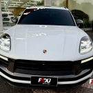 Porsche Macan T 2.0 Turbo 2024 Gasolina-0